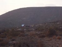 table mountain.jpg