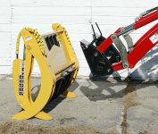 skidsteer-quickattach.jpg