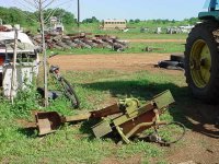 backhoe.jpg