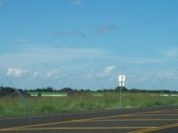 Water pipeline 007.jpg
