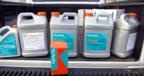 Kubota Hydraulics 002 (600 x 320).jpg