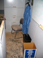IMG_3167.JPG