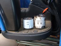 2007_0520_094404AA.JPG