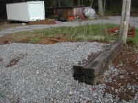 DSCN2095.JPG