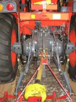 IMG_4311_small.jpg