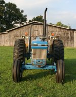 08-08-07 Ford 6610 028.jpg