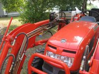IMG_4324_small.jpg