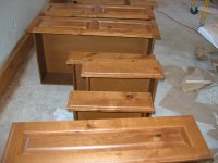 Lacquer 012.jpg