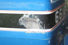 FG Dent.jpg