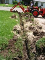 37 elec trench.JPG