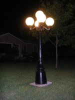 41 light close.JPG