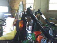 06_10_07_0805.jpg