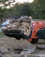 FirewoodGrapple.JPG