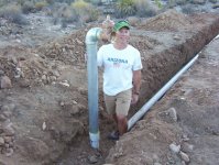 Water tank hydrant.jpg