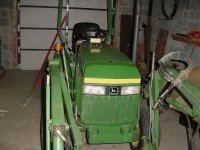 670 Front Inside.jpg