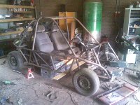 09092007.jpg