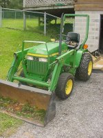 MVC-008F.jpg