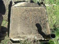 radiator small2.JPG