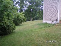 house1.jpg