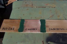 Hardi Board Sample Stains 002 (Small).jpg