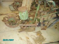 PICT0490.JPG