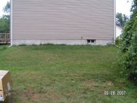 house2.jpg