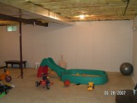 house4.jpg