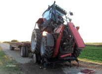 Massey007.jpg