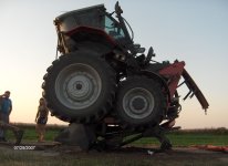 Massey008.jpg