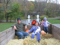 IMG_Family Picture.JPG