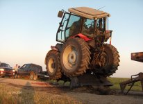 Massey004.jpg