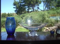 AwardPics 002.jpg