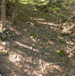 Trail3.jpg