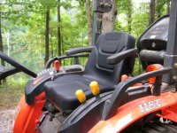 New Seat-2.jpg
