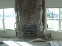 DSC00010.JPG