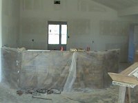 DSC00011.JPG