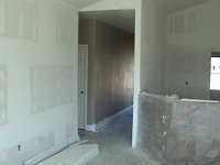 DSC00012.JPG