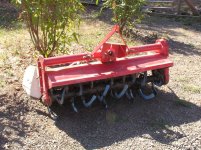 tiller 1.jpg