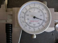Spring 002.jpg