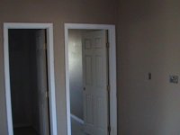 DSC00016.JPG