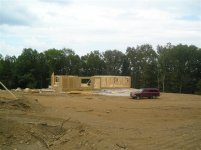 P9050441 (Small).JPG