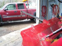 lift bar & hook.jpg