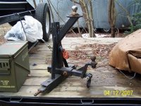 trailer mover.jpg