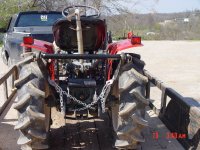 ym1602-3pt.jpg