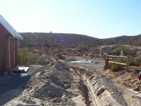 water line trench 3.jpg