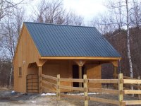 Barn.jpg