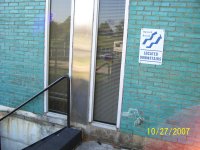 downstairs.jpg