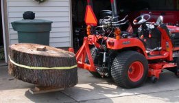 Log Lift 3.jpg
