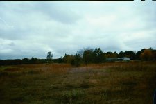 009_09.JPG