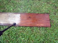 halfcleanboard.jpg
